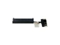 Dell for Precision 5520, SATA Hard Drive Connector Cable (PN: 0K0K71) - 2610257 thumb #2