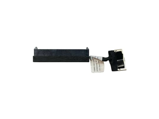 Dell for Precision 5520, SATA Hard Drive Connector Cable (PN: 0K0K71) - 2610257 #2