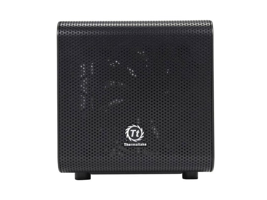 Thermaltake Core V1 - 1170028 #1
