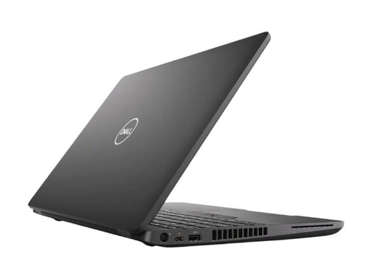Dell Precision 3551 - 15222107 #6