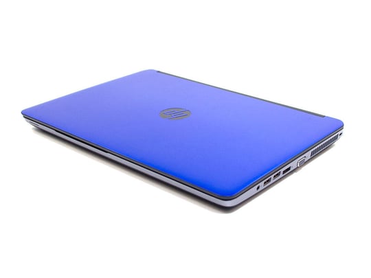 HP ProBook 650 G1 Blue - 15210324 #2