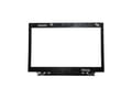 HP for ZBook Fury 15 G5, G6 with IR cam hole - 2430322 thumb #2