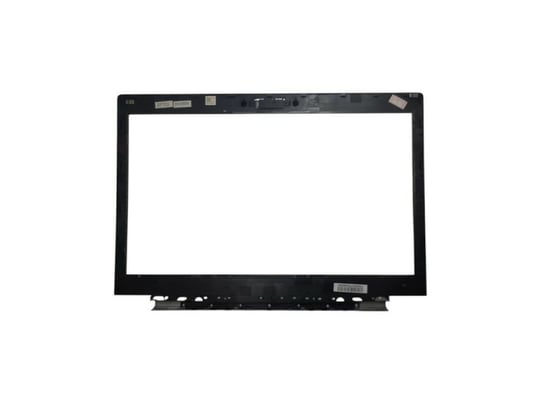 HP for ZBook Fury 15 G5, G6 with IR cam hole - 2430322 #2