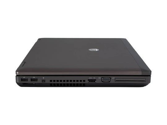 HP ProBook 6570b - 1521259 #2