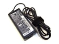 IBM 72W 5,5 x 2,5mm 16V - 1640415 thumb #3