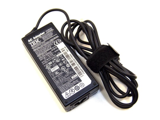 IBM 72W 5,5 x 2,5mm 16V - 1640415 #3