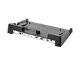Panasonic Panasonic CF-VEB531 - 2060020 thumb #0