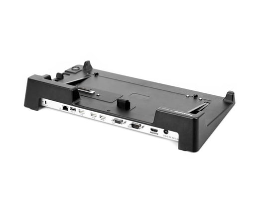 Panasonic Panasonic CF-VEB531 - 2060020 #1