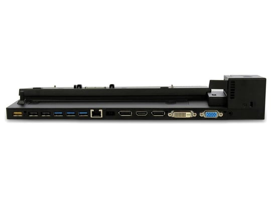Lenovo ThinkPad T460 + Docking station Lenovo ThinkPad Ultra Dock (Type 40A2) + Headset - 1524109 #8