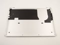 Apple for MacBook Pro A1502 (PN: 604-4288-A) - 2410015 thumb #2