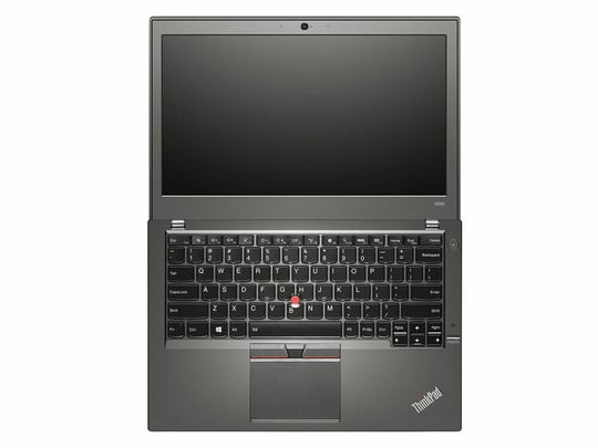 Lenovo ThinkPad X250 - 1529031 #3