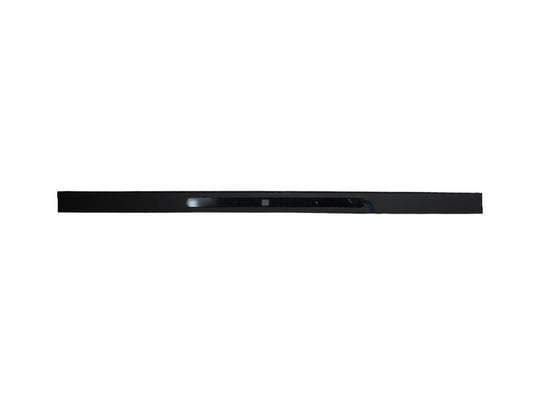 HP for EliteBook 830 G9 (PN: 6070B1964702) - 2430277 #3
