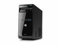 HP Pro 3500 MT - 16011698 thumb #1