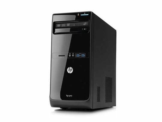 HP Pro 3500 MT - 16011698 #1