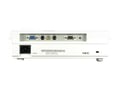 NEC NP200 - 1680152 thumb #2