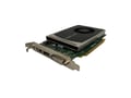 Nvidia QUADRO 2000 - 2030232 thumb #1