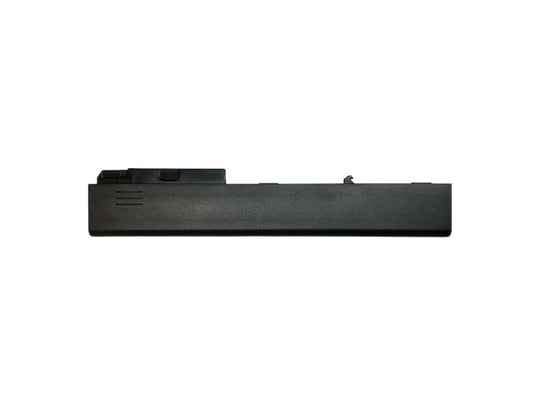Replacement for HP Compaq NW8240, NC8430, NW8440 (PN: HSTNN-LB11) - 2080647 #3