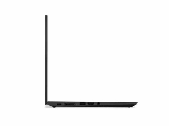 Lenovo ThinkPad x390 (8GB) (Touchscreen) - 15237591 #3