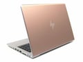 HP EliteBook 840 G5 Metallic Rosegold - 15238400 thumb #0