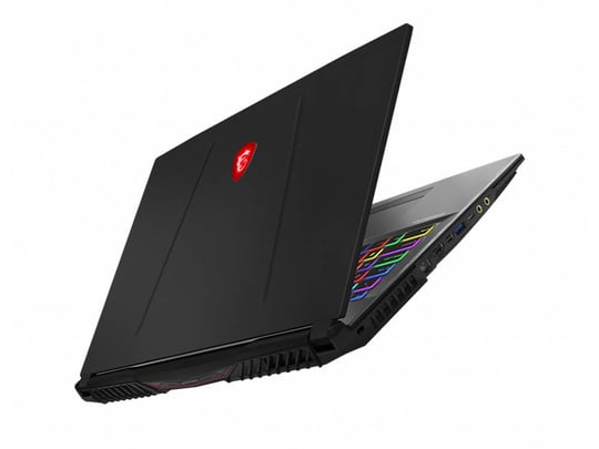 MSI GP75 LEOPARD 9SD - 1526887 #3