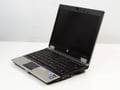 HP EliteBook 2540p - 1527336 thumb #0