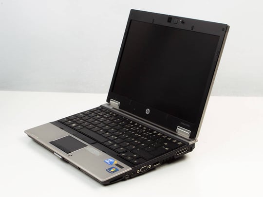 HP EliteBook 2540p - 1527336 #1