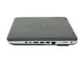 HP ProBook 640 G2 - 15226365 thumb #3