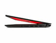 Lenovo ThinkPad T580 - 15238549 thumb #4