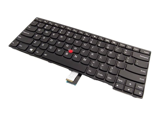 Lenovo US for Lenovo ThinkPad T440, T450, T450s, T460 - 2100390 #1