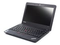 Lenovo ThinkPad X121E - 1526438 thumb #1