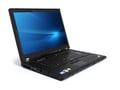 Lenovo ThinkPad T500 - 1525575 thumb #0