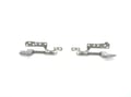 HP for EliteBook 1040 G1, 1040 G2 (PN: 757987-001) - 2480016 thumb #2