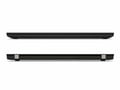 Lenovo ThinkPad x390 (8GB) (Touchscreen) - 15237591 thumb #4