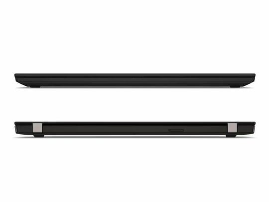 Lenovo ThinkPad x390 (8GB) (Touchscreen) - 15237591 #4