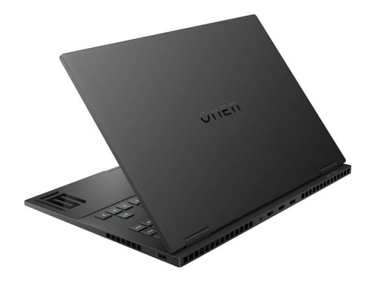 HP OMEN by HP 16 (NVIDIA RTX 4070 8GB) - 15237722 #4