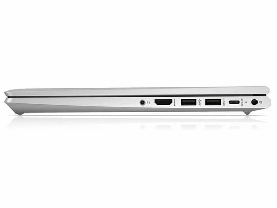 HP ProBook 440 G9 - 15233231 #4