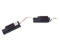 HP for EliteBook 1040 G4, Front Speaker (PN: 38Y0GSATP30) - 2450059 thumb #2