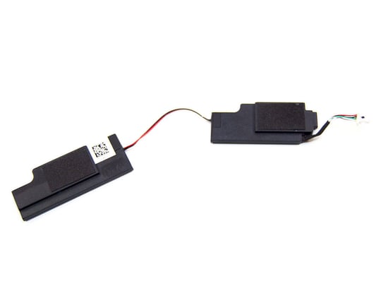 HP for EliteBook 1040 G4, Front Speaker (PN: 38Y0GSATP30) - 2450059 #2