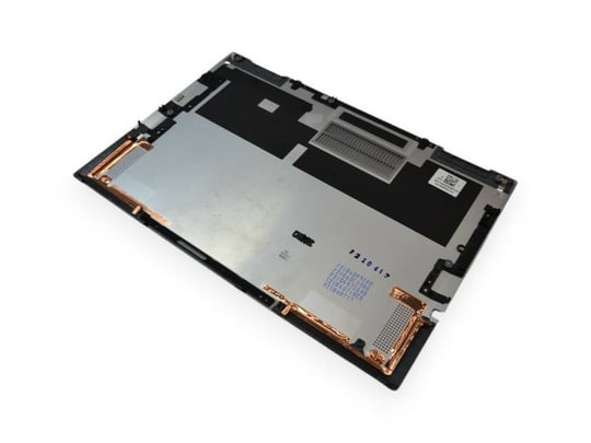 Lenovo for ThinkPad X1 Yoga 6th Gen  (PN: AM1U9000600) - 2680121 #4