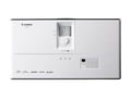 Canon LX-MW500 (No RC) - 1680142 thumb #2