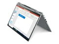Lenovo ThinkPad X1 Yoga Gen 6 (16GB) (Touchscreen) - 15222659 thumb #3