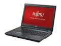 Fujitsu Celsius H7510 - 15229801 thumb #1