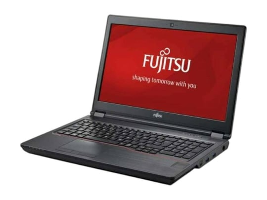 Fujitsu Celsius H7510 - 15229801 #2