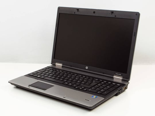 HP ProBook 6545b - 1526158 #1