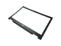 Dell for Dell Precision 7530, With Camera Window (PN: 066VPR) - 2430209 thumb #2