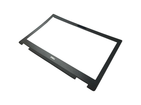 Dell for Dell Precision 7530, With Camera Window (PN: 066VPR) - 2430209 #2