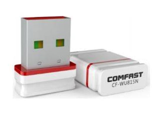 Intel NUC5i5MYHE Mini PC pack - 1604830 #5