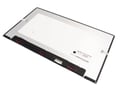 Dell Display for Dell  5400 14" - 2110157 thumb #2