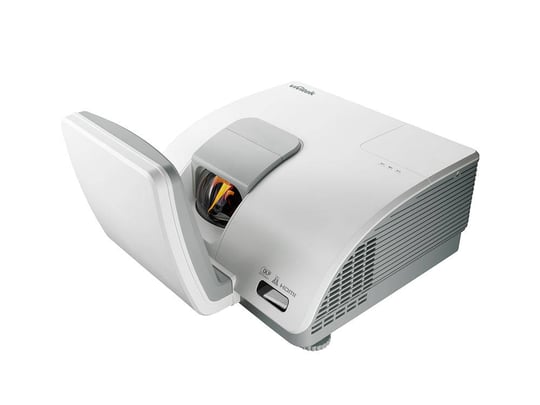 Vivitek D795WT Projektor - 1680083 (használt termék) #1