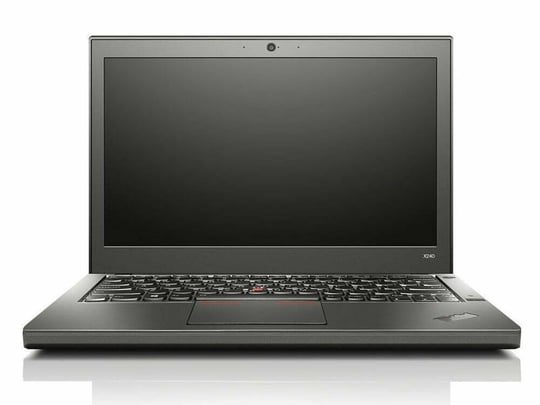 Lenovo ThinkPad X240 (Quality: Bazár, Not working USB) - 15233044 #4